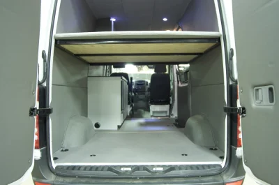 BIKE FEST - Image 5 of 7