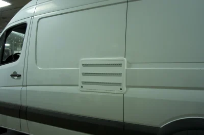 BIKE FEST - Image 6 of 7