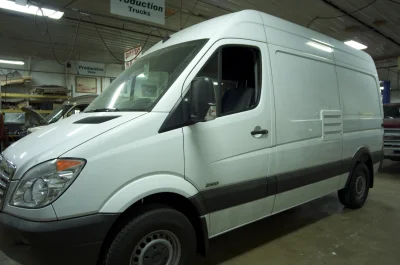 BIKE FEST - Image 7 of 7