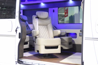 MINNEAPOLIS 2017 - Image 10 of 13