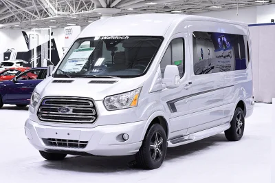 MINNEAPOLIS 2017 - Image 12 of 13