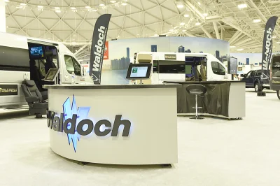 MINNEAPOLIS 2017 - Image 2 of 13