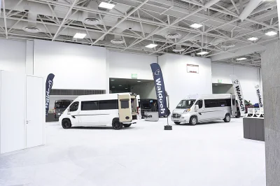 MINNEAPOLIS 2017 - Image 4 of 13