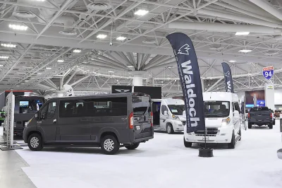 MINNEAPOLIS 2017 - Image 5 of 13