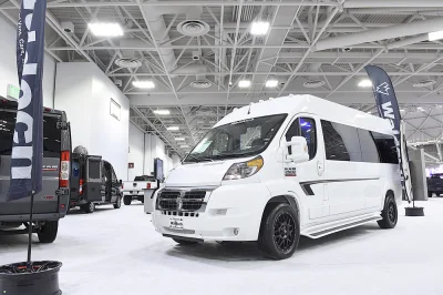 MINNEAPOLIS 2017 - Image 6 of 13