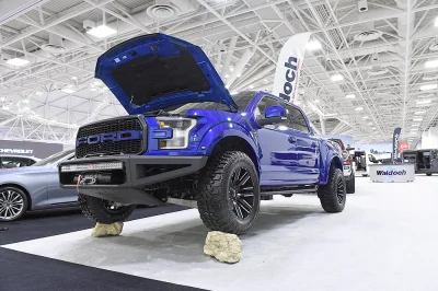 MINNEAPOLIS 2017 - Image 7 of 13