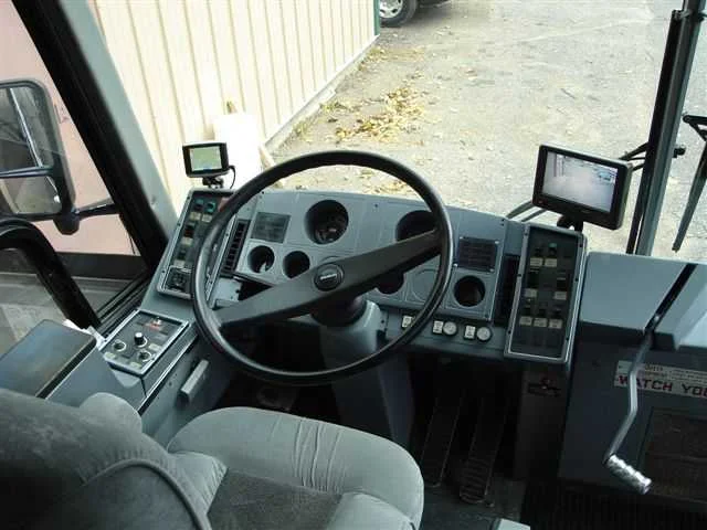 ONE OFF CUSTOM BUILDS by Waldoch Crafts