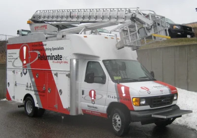 ONE OFF CUSTOM BUILDS - Image 100 of 108