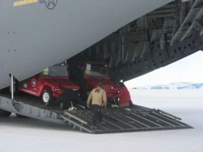 ONE OFF CUSTOM BUILDS - Image 101 of 108