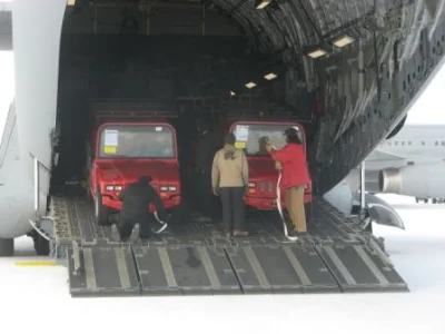 ONE OFF CUSTOM BUILDS - Image 102 of 108