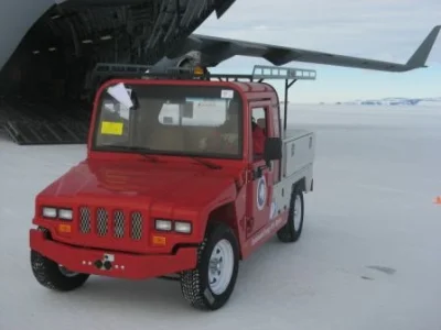 ONE OFF CUSTOM BUILDS - Image 103 of 108