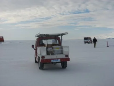 ONE OFF CUSTOM BUILDS - Image 104 of 108