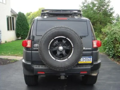 ONE OFF CUSTOM BUILDS - Image 107 of 108