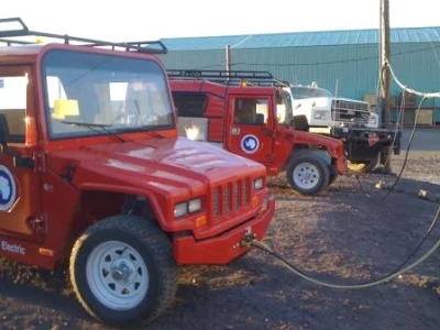 ONE OFF CUSTOM BUILDS - Image 108 of 108