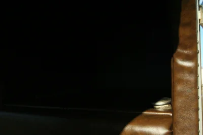 ONE OFF CUSTOM BUILDS - Image 17 of 108