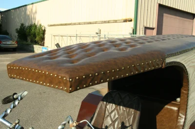 ONE OFF CUSTOM BUILDS - Image 19 of 108