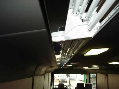 ONE OFF CUSTOM BUILDS - Image 2 of 108