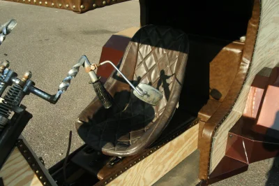 ONE OFF CUSTOM BUILDS - Image 20 of 108