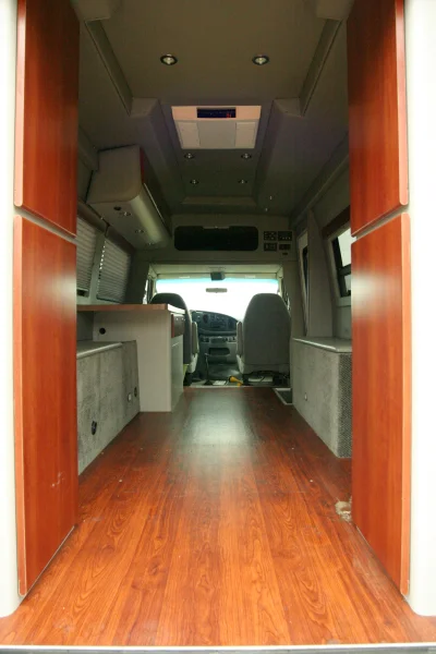 ONE OFF CUSTOM BUILDS - Image 21 of 108