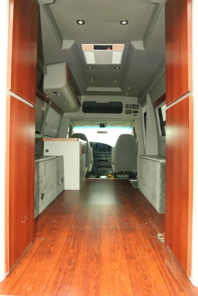 ONE OFF CUSTOM BUILDS - Image 24 of 108