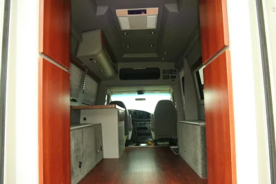 ONE OFF CUSTOM BUILDS - Image 25 of 108