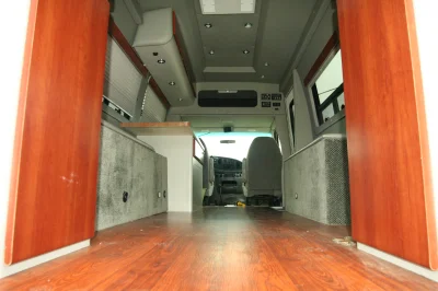 ONE OFF CUSTOM BUILDS - Image 27 of 108