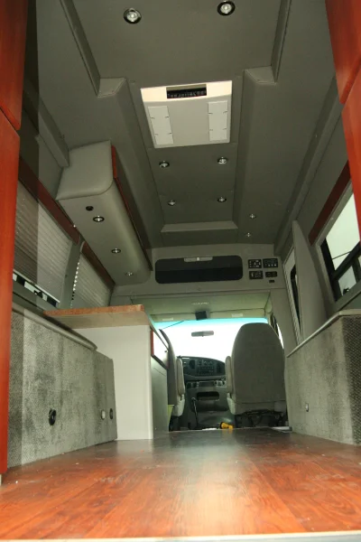 ONE OFF CUSTOM BUILDS - Image 28 of 108