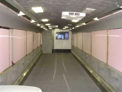 ONE OFF CUSTOM BUILDS - Image 3 of 108