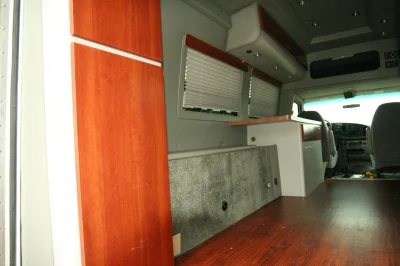 ONE OFF CUSTOM BUILDS - Image 30 of 108