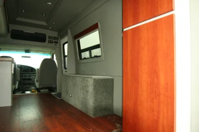 ONE OFF CUSTOM BUILDS - Image 31 of 108