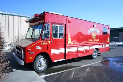 ONE OFF CUSTOM BUILDS - Image 32 of 108