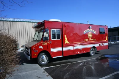 ONE OFF CUSTOM BUILDS - Image 35 of 108