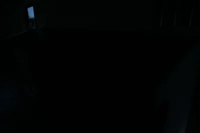 ONE OFF CUSTOM BUILDS - Image 37 of 108