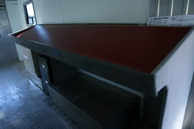 ONE OFF CUSTOM BUILDS - Image 38 of 108