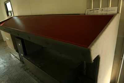 ONE OFF CUSTOM BUILDS - Image 39 of 108