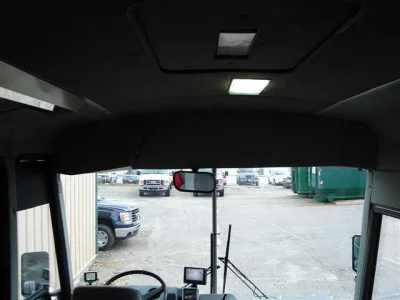 ONE OFF CUSTOM BUILDS - Image 4 of 108