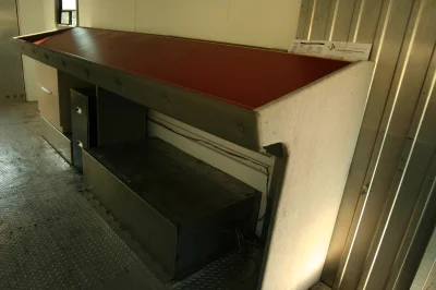 ONE OFF CUSTOM BUILDS - Image 40 of 108