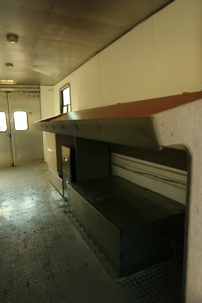 ONE OFF CUSTOM BUILDS - Image 41 of 108