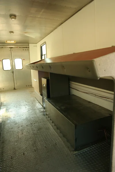 ONE OFF CUSTOM BUILDS - Image 42 of 108