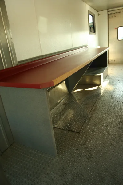 ONE OFF CUSTOM BUILDS - Image 44 of 108