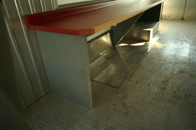 ONE OFF CUSTOM BUILDS - Image 45 of 108