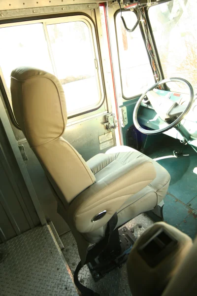 ONE OFF CUSTOM BUILDS - Image 48 of 108