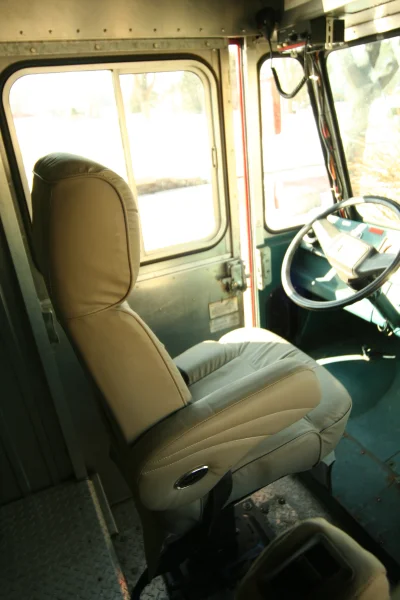 ONE OFF CUSTOM BUILDS - Image 49 of 108