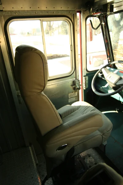 ONE OFF CUSTOM BUILDS - Image 50 of 108