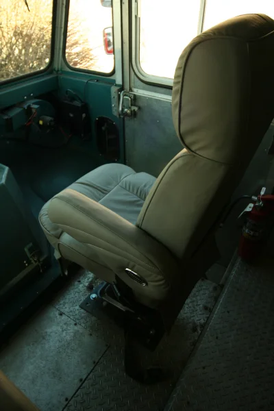 ONE OFF CUSTOM BUILDS - Image 51 of 108