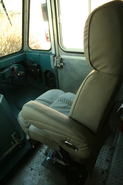 ONE OFF CUSTOM BUILDS - Image 52 of 108