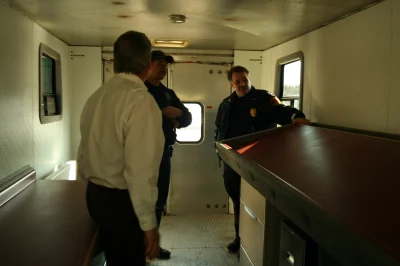 ONE OFF CUSTOM BUILDS - Image 54 of 108