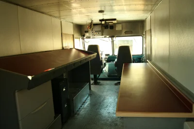 ONE OFF CUSTOM BUILDS - Image 56 of 108