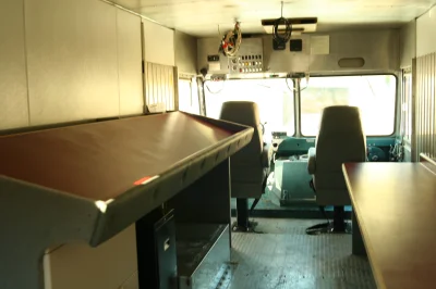 ONE OFF CUSTOM BUILDS - Image 58 of 108