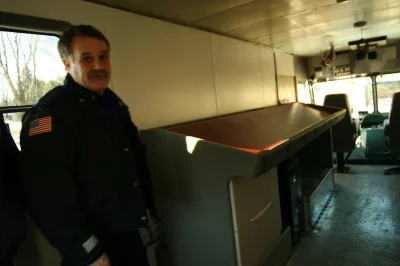 ONE OFF CUSTOM BUILDS - Image 59 of 108